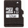 Raspberry Pi 32 GB microSDHC, trieda 10, UHS-I U1 A1 s Raspberry Pi OS