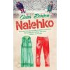 Nalehko - Clara Bensenová