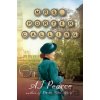 Mrs. Porter Calling - Aj Pearce