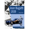Jean Bugatti 1939