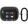 BMW Apple AirPods Pro Multiple Colored Lines BMAP22SWTK