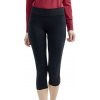 Spodky CRAFT CORE Dry Active Comfort 1911164-999000 Veľkosť XS