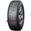 Yokohama Geolandar I/TS (G073) ( 215/65 R16 98Q, Nordic compound, RPB )
