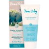 Bema Cosmetici Baby ochranný krém 100 ml