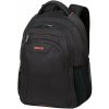 Batoh SAMSONITE 33G39002 15,6
