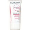 Bioderma Sensibio AR BB krém light 40 ml