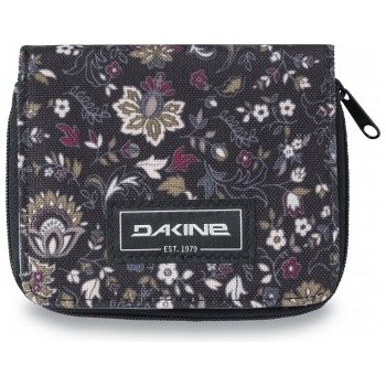 Dakine peňaženka Soho Wallflower