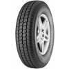 GT RADIAL MAXMILER X 155/80 R13 90Q