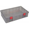 Iron Claw krabička Vario box 360HND