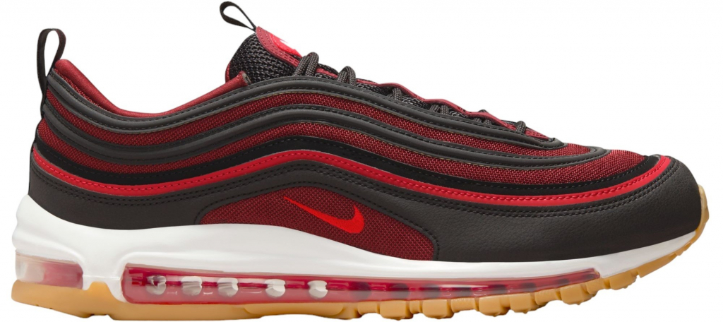 Nike Obuv AIR MAX 97 921826-022