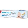Stada Pharma Kamistad Baby gel 10 ml