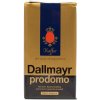 Dallmayr Prodomo mletá káva