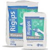 Omietka sadrová Rigips Rimano Glet XL 25 kg