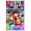 Mario Kart 8 Deluxe NSW