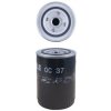 Knecht OC 37 Olejový filter