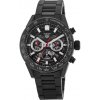 Tag Heuer CBG2090.BH0661