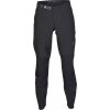 Fox Racing Fox Defend Pant, pánske cyklistické nohavice - Black Veľkosť: 34