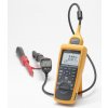 Fluke BT521