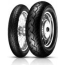 Pirelli Route MT 66 170/80 R15 77S