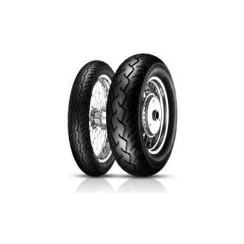 Pirelli Route MT 66 170/80 R15 77S