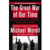 Great War of Our Time