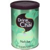 Drink me Chai | Matcha Latte - 238 g Čaj