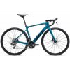 Giant Defy Advanced-E+ EL 2 ML Sea Sparkle