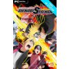 NARUTO TO BORUTO: SHINOBI STRIKER (PC) DIGITAL Steam PC