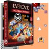 Evercade #20, Mega Cat Studios Collection 2, 8v1, Retro, Multi Game, Herný softvérový balík