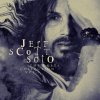 Jeff Scott Soto: The Duets Collection Vol. 1: CD