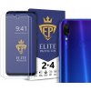Tvrdené sklo Elite Protector pre Xiaomi Redmi Note 7 1 ks