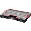 QBRICK System PRO Organizer 200
