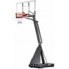 Basketbalový kôš NILS ZDK027