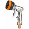Zavlažovacia pištoľ - HECHT 02096