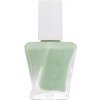 Essie Gel Couture Nail Color lak na nehty 551 Bling It 13,5 ml