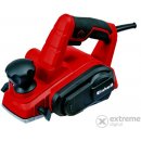 Einhell TC-PL 750