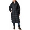 Dámsky zimný kabát Columbia Pike Lake™ II Long Jacket