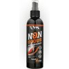 VM Footwear NON ODOUR ABSORBER Pohlcovač pachov z obuvi a oblečenia 200 ml