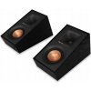 Domáce kino KLIPSCH R-40SA čierne 50 W Atmos