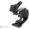 SRAM Apex XPLR AXS D1 prehadzovačka, 12-kolo