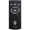 Diaľkový ovládač Sony RM-X211