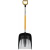 Lopata na sneh FISKARS X-Series