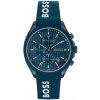 Hugo Boss 1514061 (Hodinky Hugo Boss 1514061)