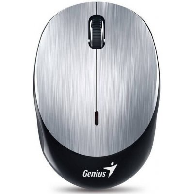 Genius NX-9000BT 31030299102