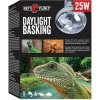 REPTI PLANET - Žiarovka REPTI PLANET Daylight Basking Spot 25W