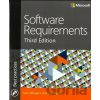 Software Requirements - Karl Wiegers, Joy Beatty