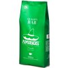 Amigos Caffé Trieste Qualitá Verde Bar zrnková káva 1 kg