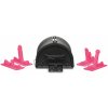 Lovebotz Saddle Ultimate Sex Machine