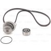 BOSCH Vodné čerpadlo + sada ozubeného remeňa 1987946939