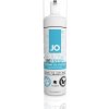 JO Toy Cleaner 207 ml